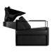 GABBIANO Hair Wash Unit MODENA black